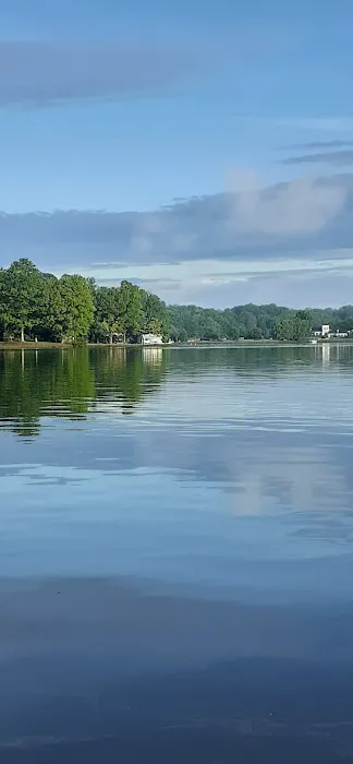 Betty's Island 7
