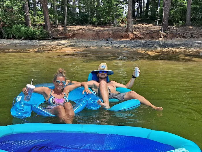 Betty's Island 9