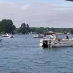 Arrowhead Campground