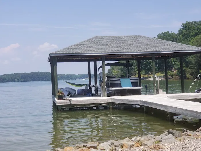 Arrowhead Campground 4