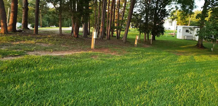 Arrowhead Campground 6