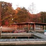 Eagle's Roost