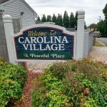 Carolina Village