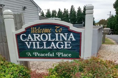 Carolina Village