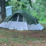 TUCK-AWAY CAMPGROUND