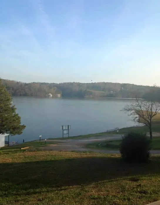 TUCK-AWAY CAMPGROUND 4