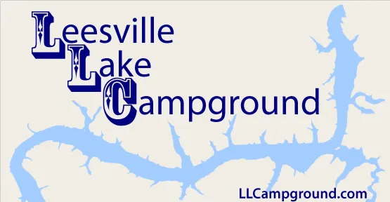 Leesville Lake Campground, LLC 3