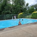 Leesville Lake Campground, LLC