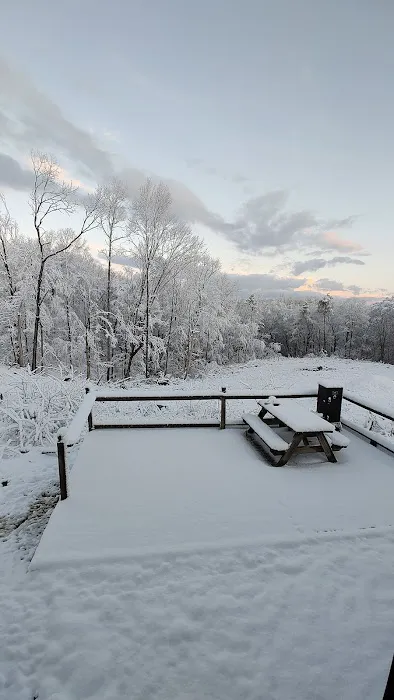 Leesville Lake Campground, LLC 7
