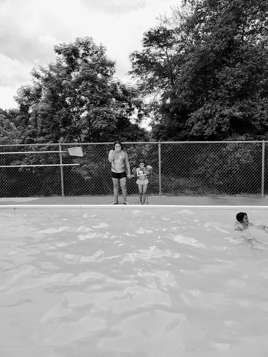 Leesville Lake Campground, LLC 9