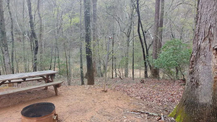 Camp Karma 9