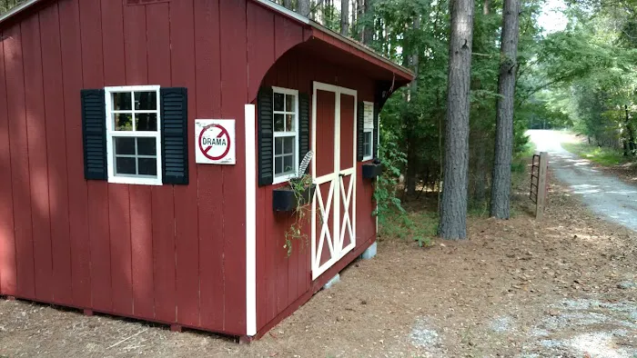 Camp Karma 4