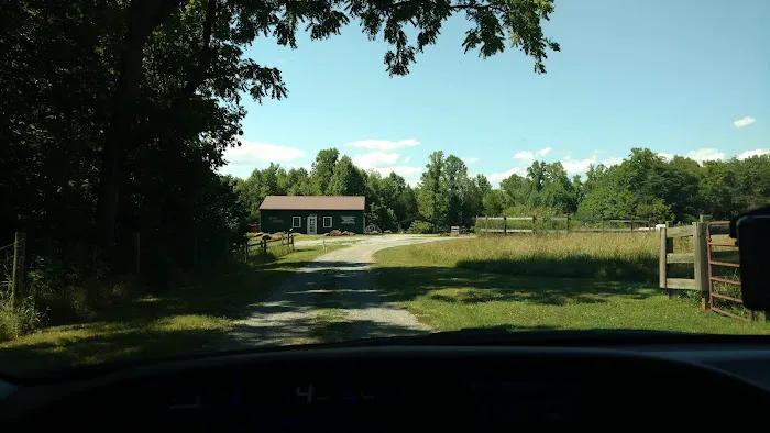 Camp Karma 10