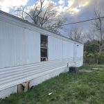 Hollins Mobile Home Park