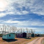 Veterans RV Resort