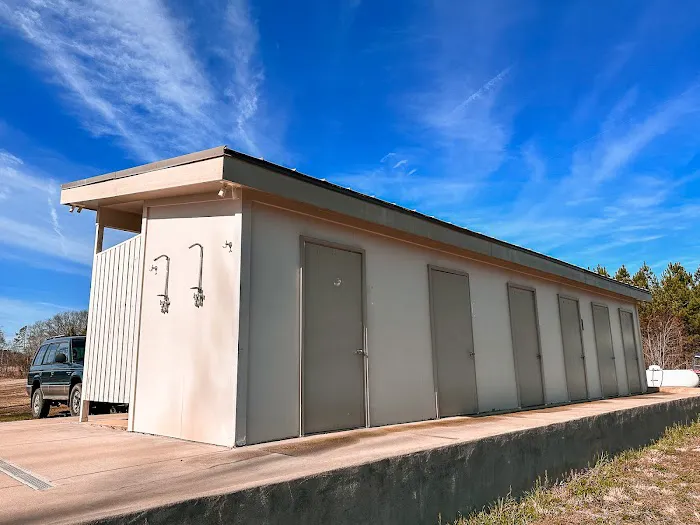 Veterans RV Resort 5