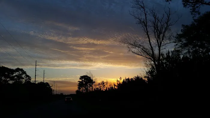 Wood Creek RV Park 4