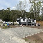Seaview RV Park