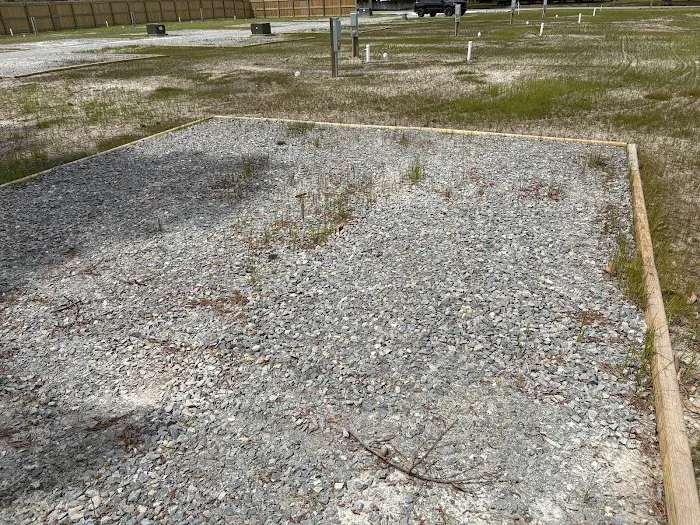 Seaview RV Park 9