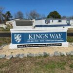 Kings Way Mobile Home Community