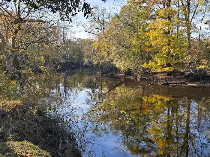Contentnea Creekside RV Park 7