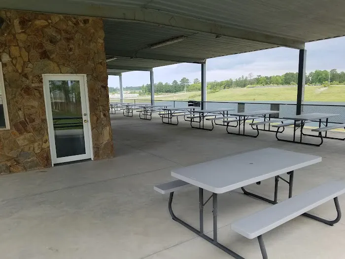 W.R. Willis RV Campground 7