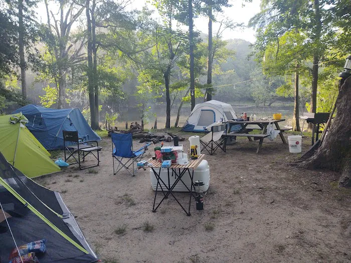 Core Creek Landing 3