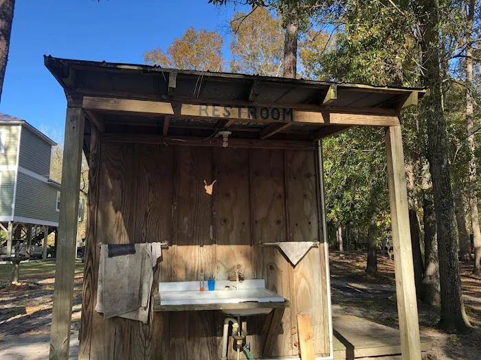 Core Creek Landing 5