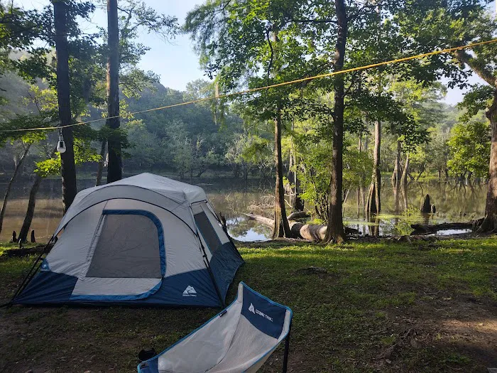 Core Creek Landing 9