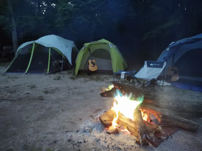 Core Creek Landing 10