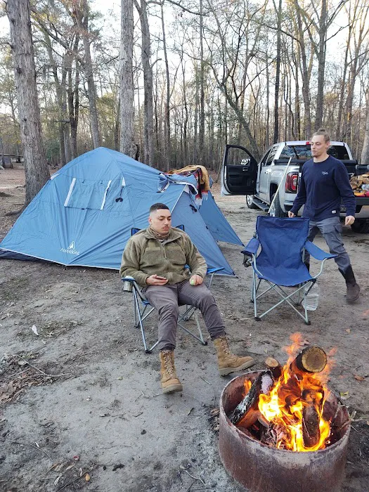 Core Creek Landing 8