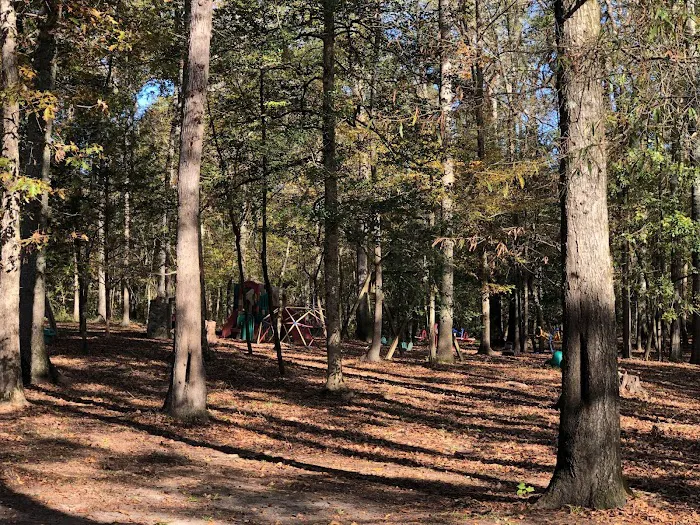 Core Creek Landing 7