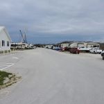 Camp Lejeune MCB, N.C.