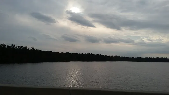 Camp Lejeune MCB, N.C. 4