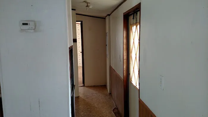 Collins Estates MHP- Midway Park 1