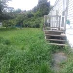 Lake Side Mobile Home Park