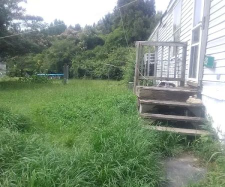 Lake Side Mobile Home Park