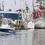 Millis Family Campground