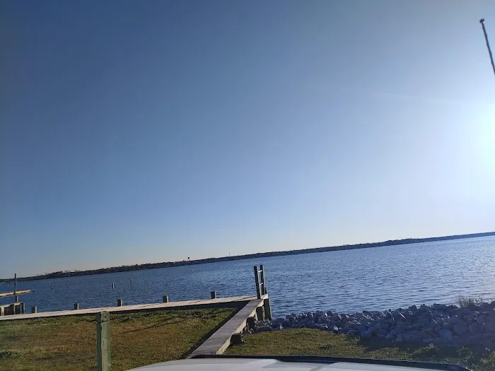 Ohana RV Park 4