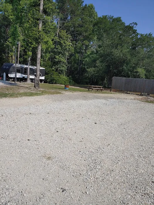 Ohana RV Park 5