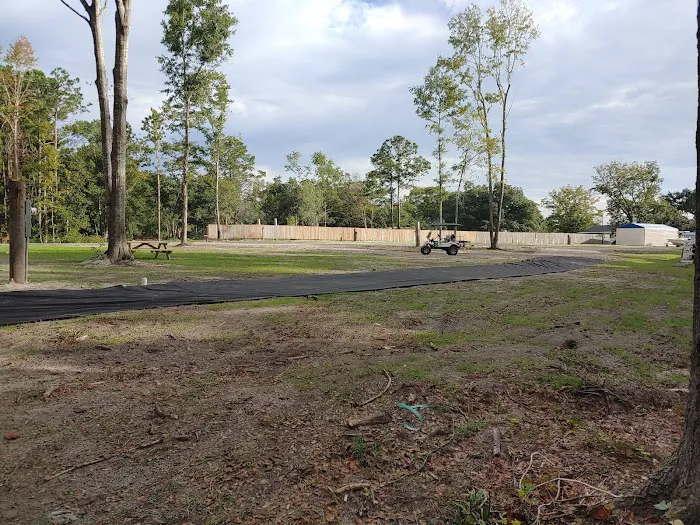 Ohana RV Park 2