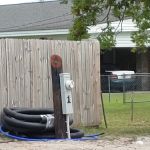 Ohana RV Park