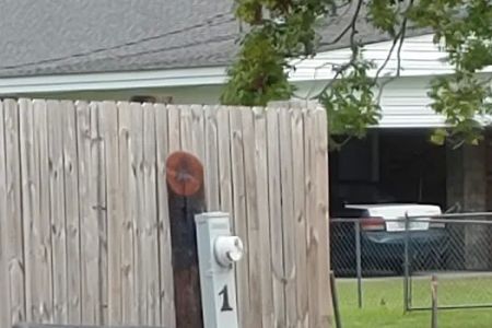 Ohana RV Park