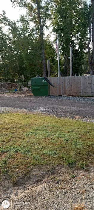 Ohana RV Park 6