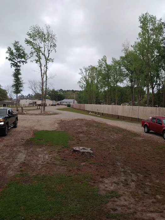 Ohana RV Park 7
