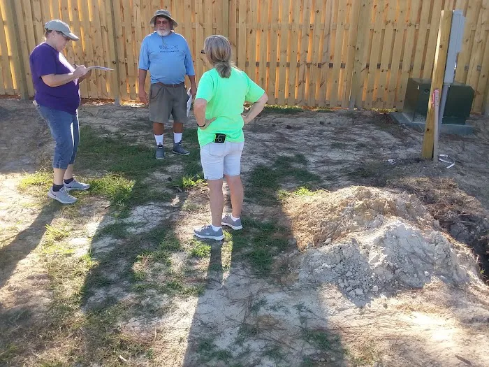 The Pines R-V Park & Campground LLC 5