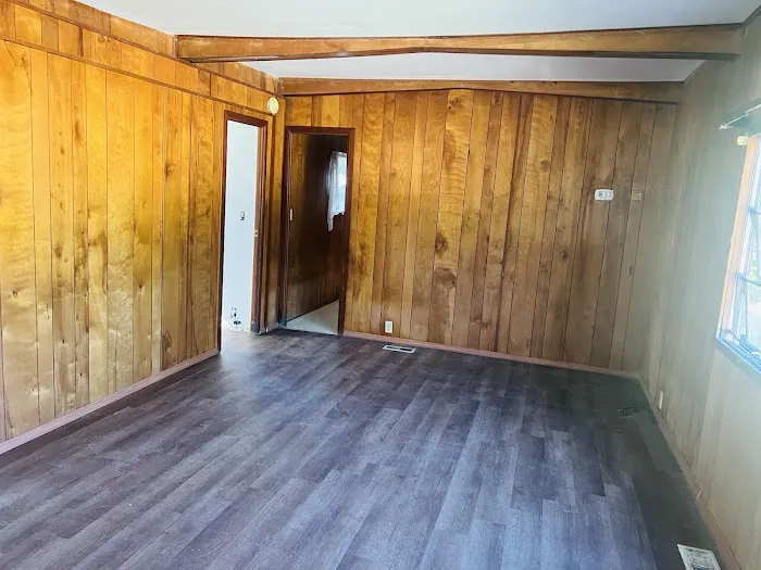 American Way Mobile Home Community 8