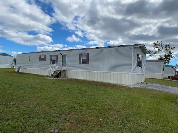 Royal Valley Mobile Home Community 3