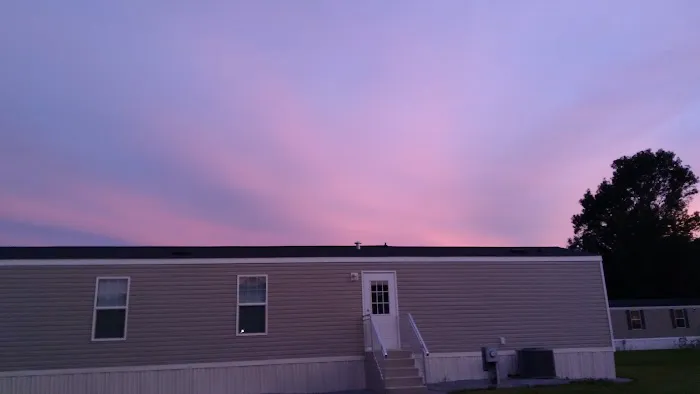 Royal Valley Mobile Home Community 7