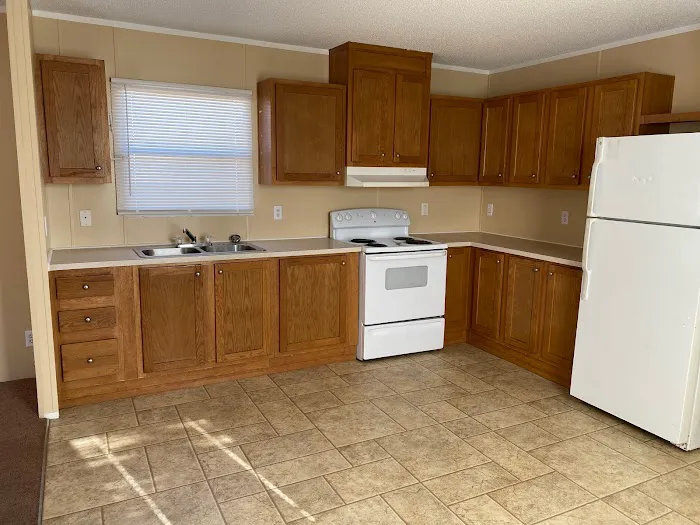 Royal Valley Mobile Home Community 6
